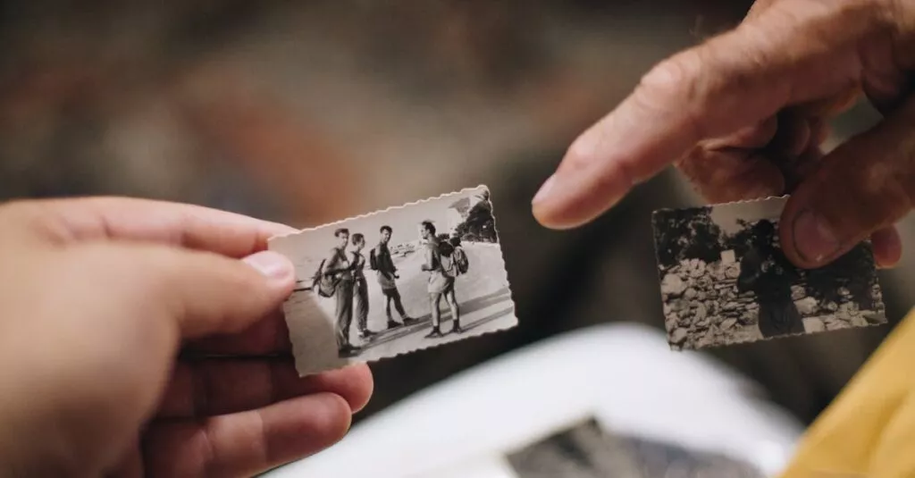 Downloaded Image2fac5c8b5d5c