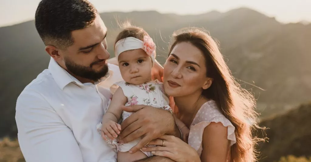 Downloaded Image2fac714d7b6b