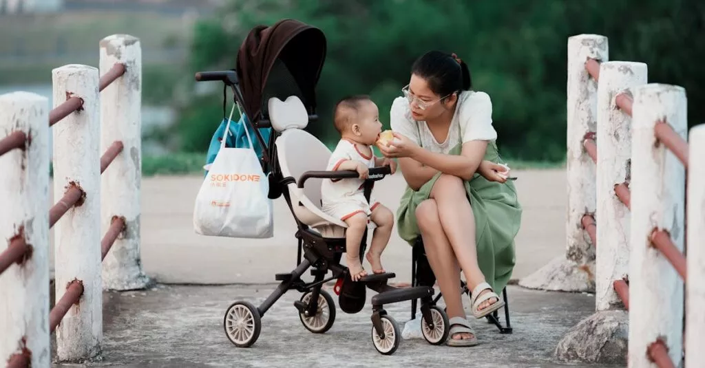 Downloaded Image2fac78e76ae6