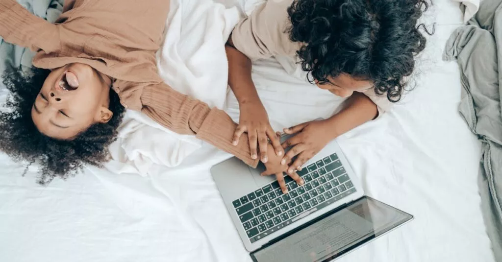 Downloaded Image315913110c7c