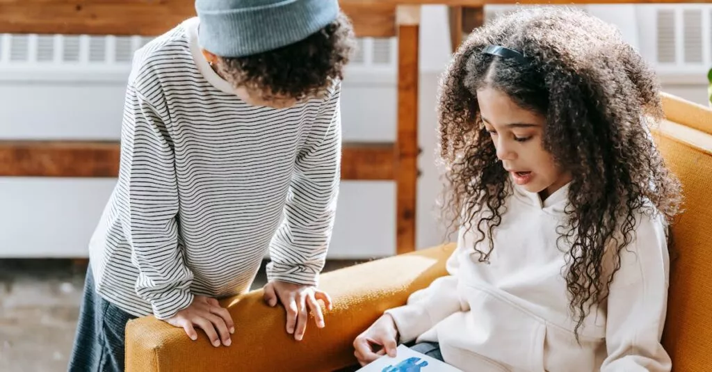 Downloaded Image3159331430b1