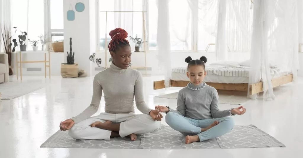 Downloaded Image31595d1238c7