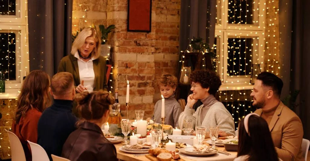 Downloaded Image31597f94b9a1