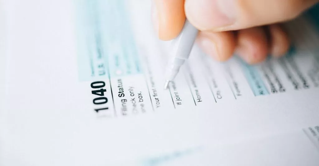 Downloaded Image317337560751