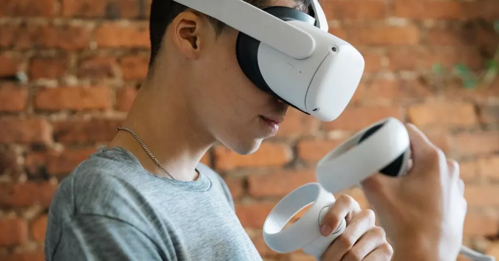 Downloaded Image31733ab80fd