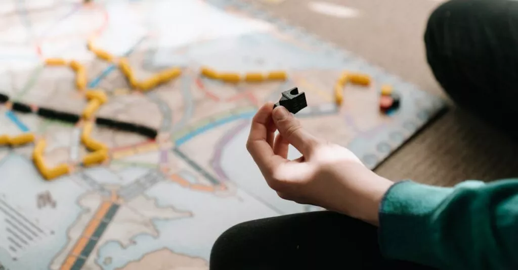 Downloaded Image317340079929