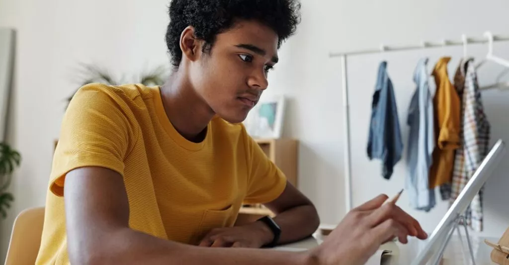 Downloaded Image31734bca0717