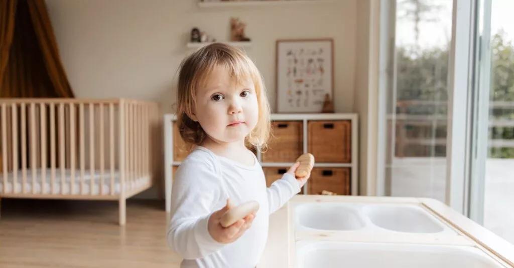 Downloaded Image317359c72d89