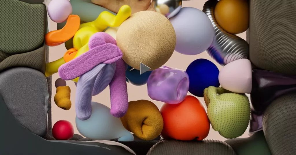 Downloaded Image317369c29188