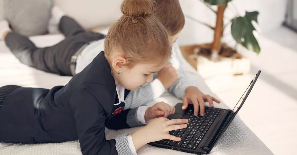 Downloaded Image3173bfb35be