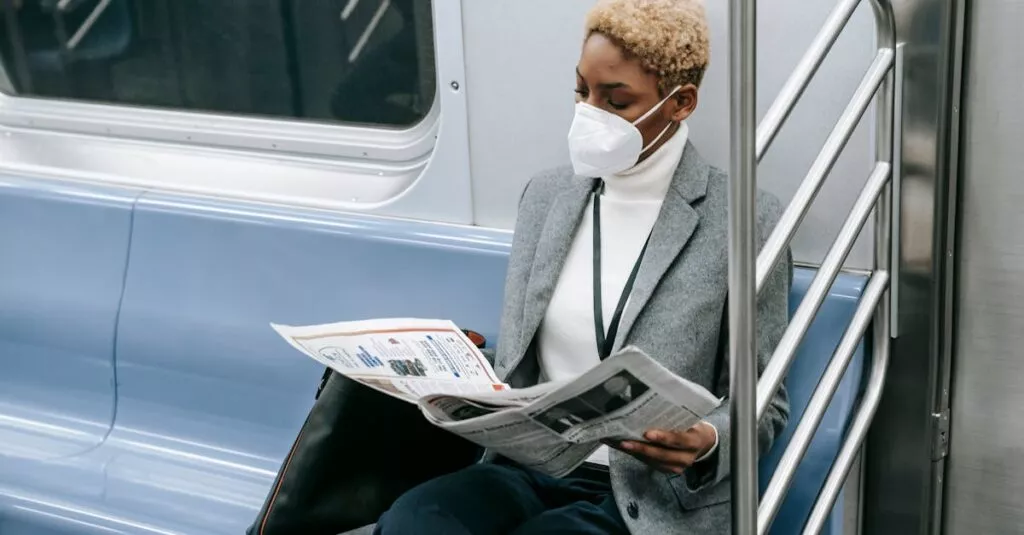 Downloaded Image32f0183c7c1b