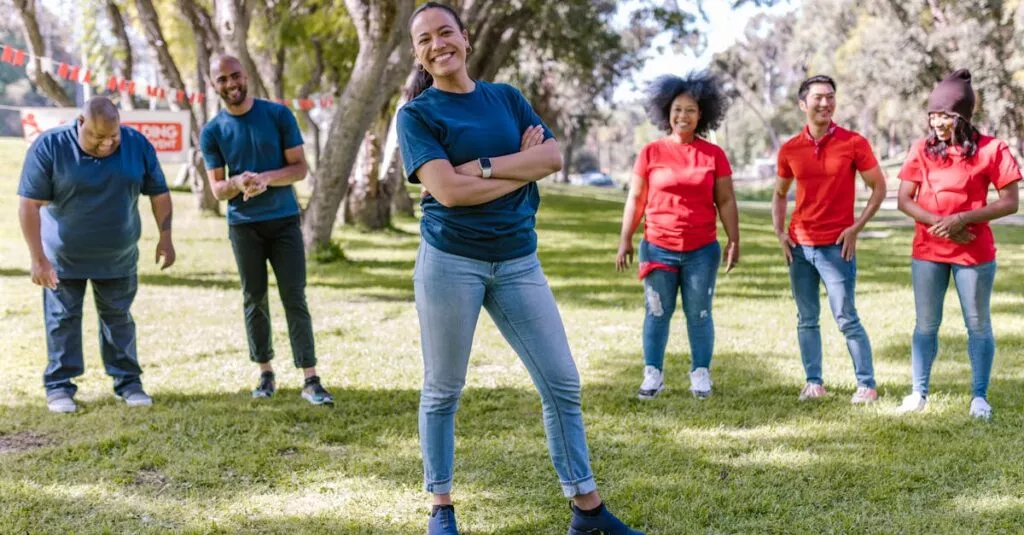 Downloaded Image32f01db820c5