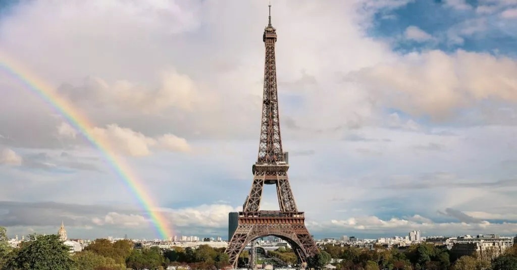 Downloaded Image32f01e62d31e