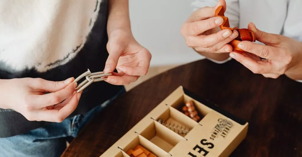 Downloaded Image32f047f01e33