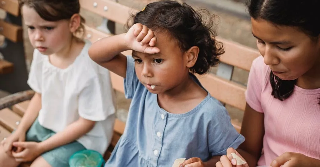 Downloaded Image32f0577f9b9f