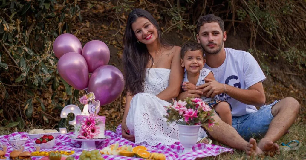 Downloaded Image32f0944a0c5