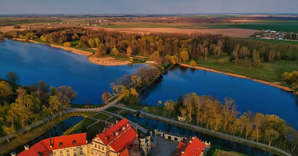 Downloaded Image32f0a0a7904