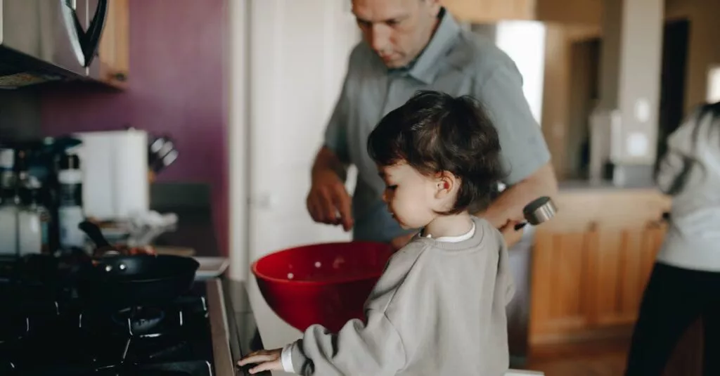 Downloaded Image32f0a1c1e60