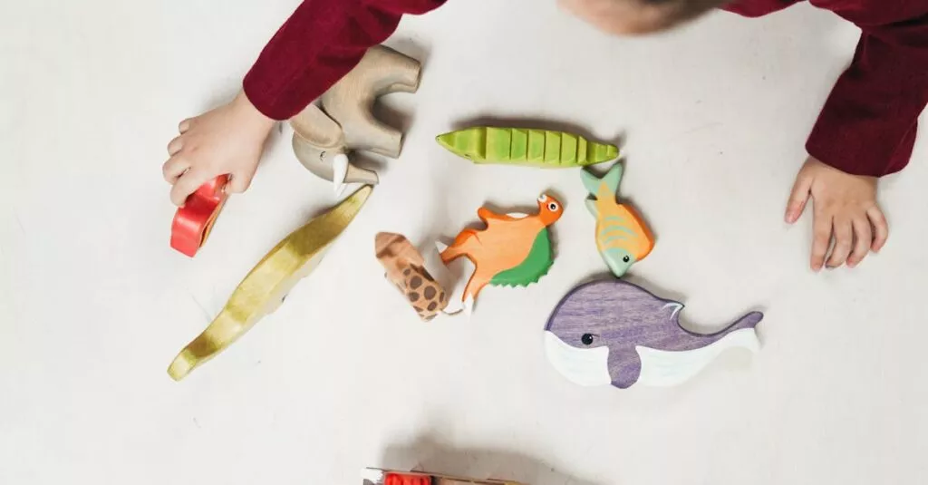 Downloaded Image33bf17937ca7