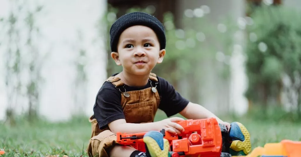 Downloaded Image33bf1d3f9a3