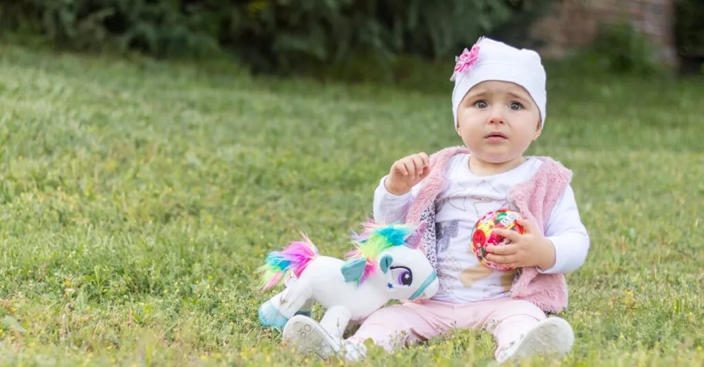 Downloaded Image33bf20ce475c