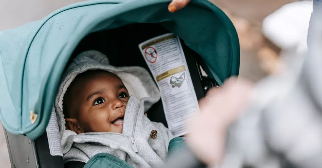 Downloaded Image33bf21c4a61b