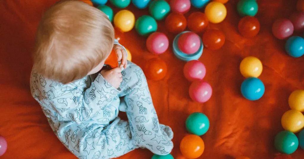 Downloaded Image33bf258410a2