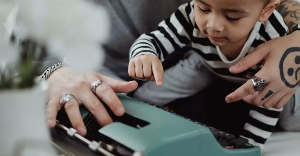 Downloaded Image33bf2670c134