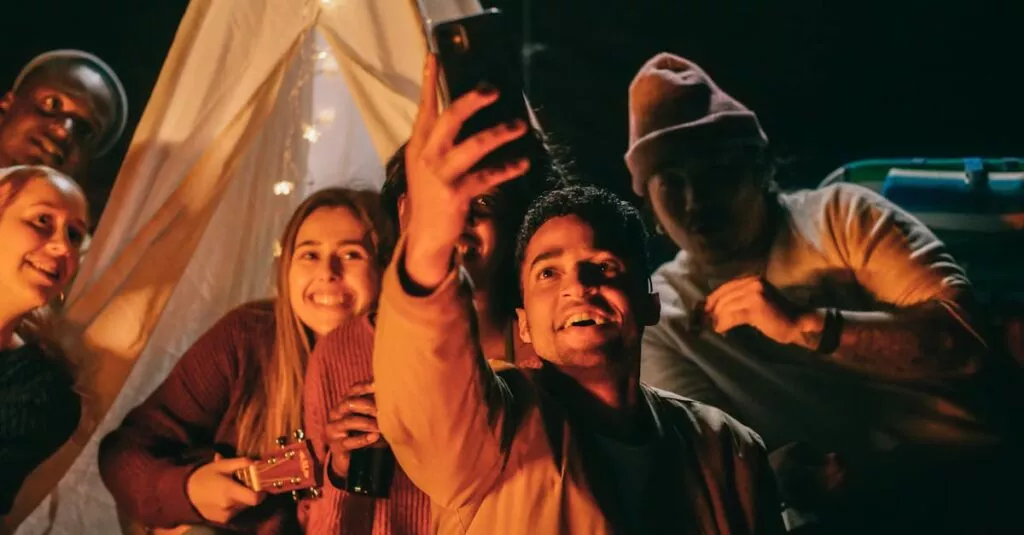 Downloaded Image33bf298847dd