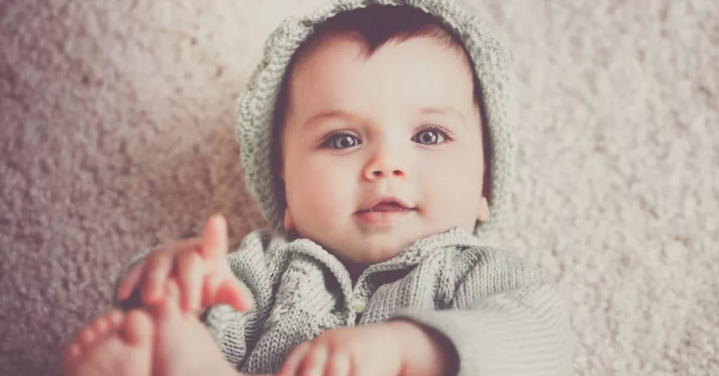 Downloaded Image33bf51818c9c