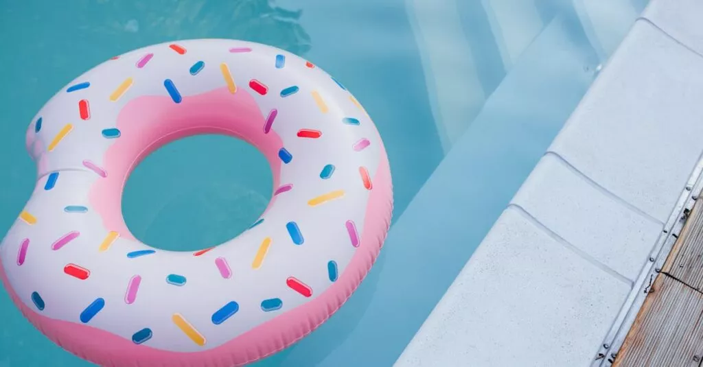 Downloaded Image33bf5d92bf5b