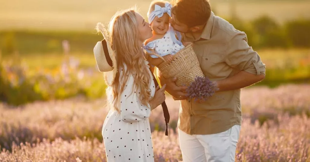 Downloaded Image33bf6c5b53fb