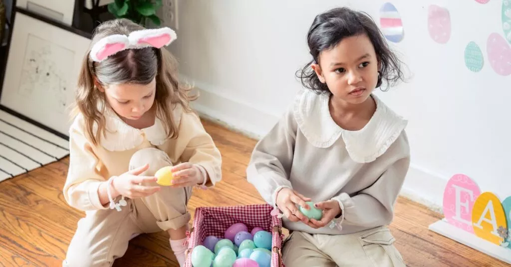 Downloaded Image33bf7205119c