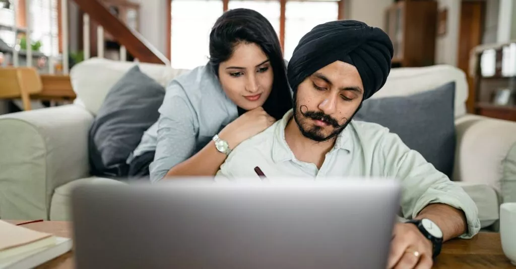 Downloaded Image346b25cd657c