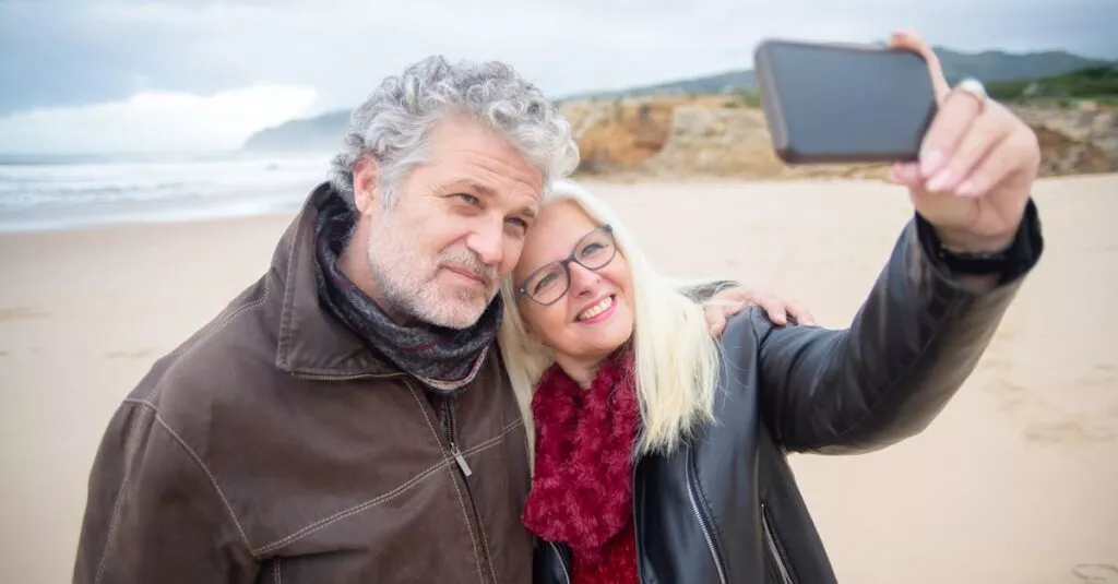 Downloaded Image346b2f75defe