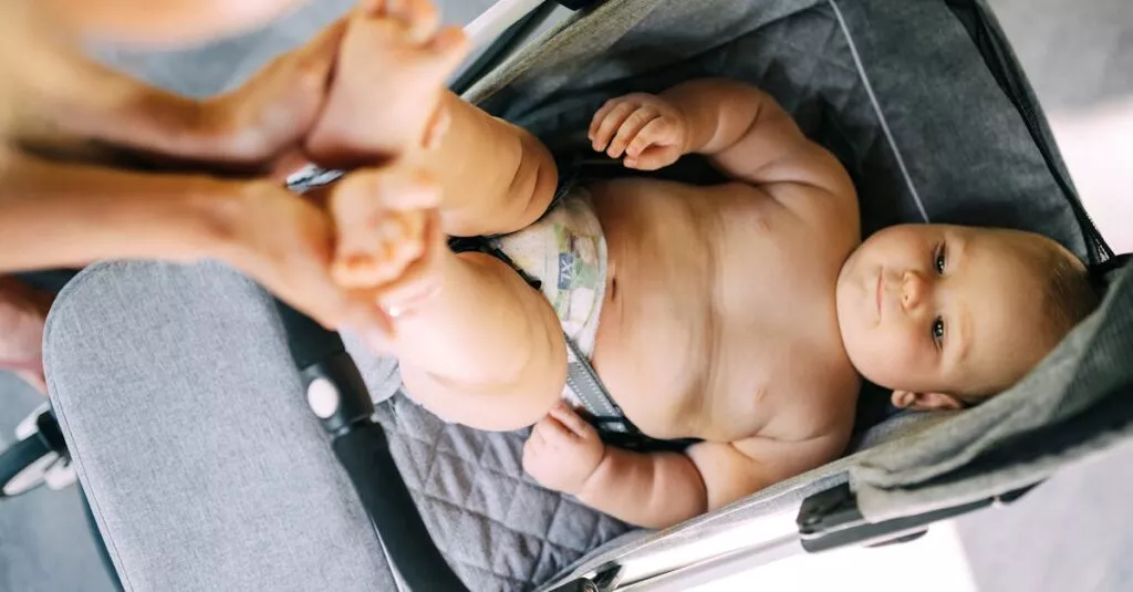 Downloaded Image346b4291171c