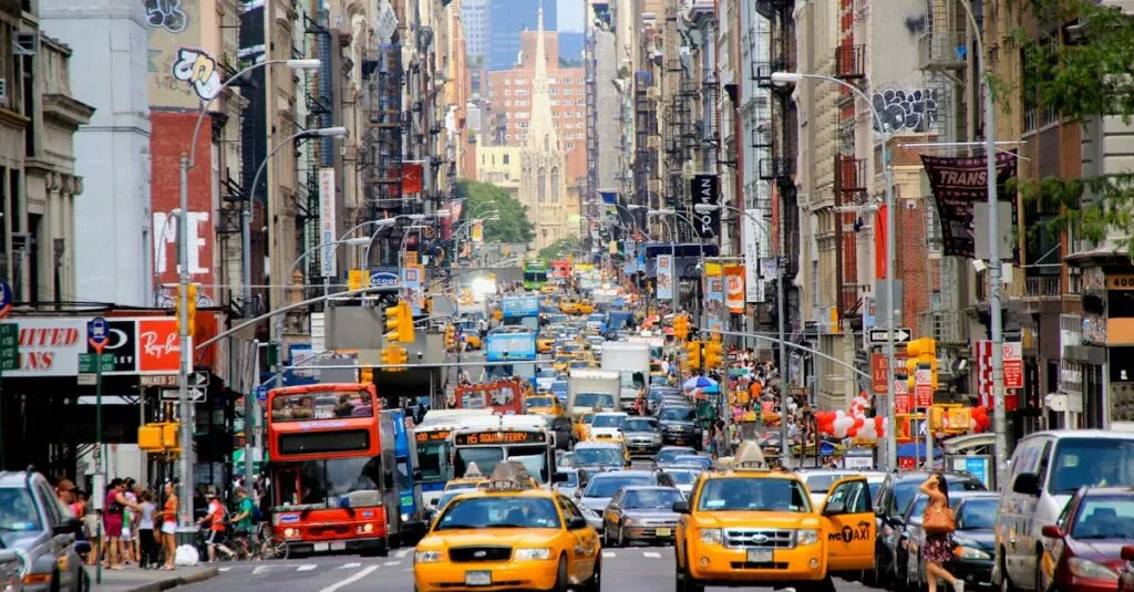 Downloaded Image346b4bca23f8