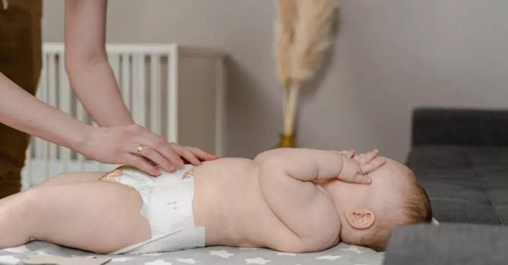 Downloaded Image346b689f1806