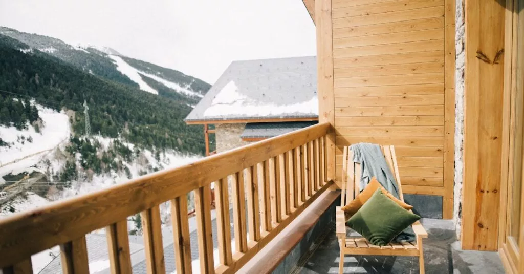 Downloaded Image346b69dcf761