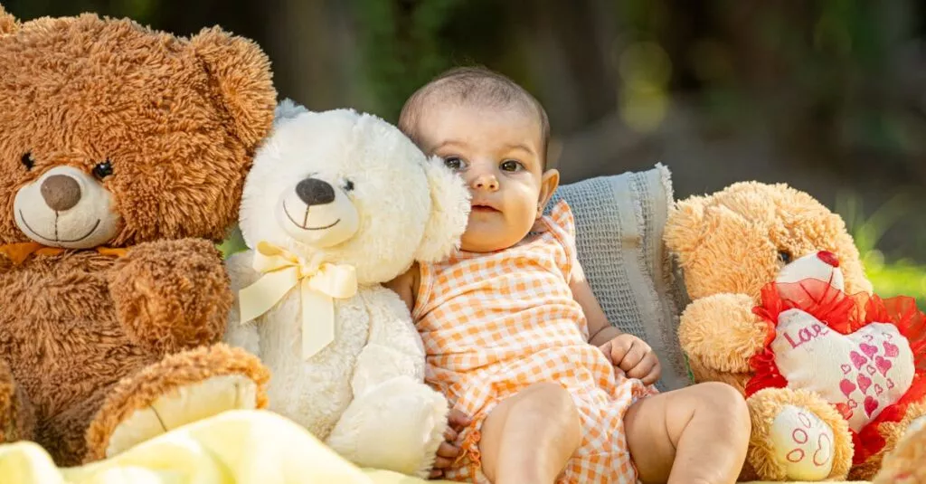 Downloaded Image346b75bd3aa5