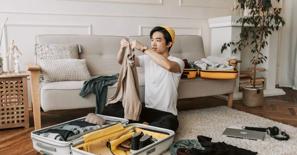 Downloaded Image346b77c473e9