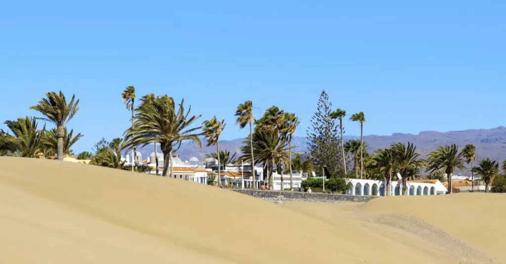 Downloaded Image346be212b11