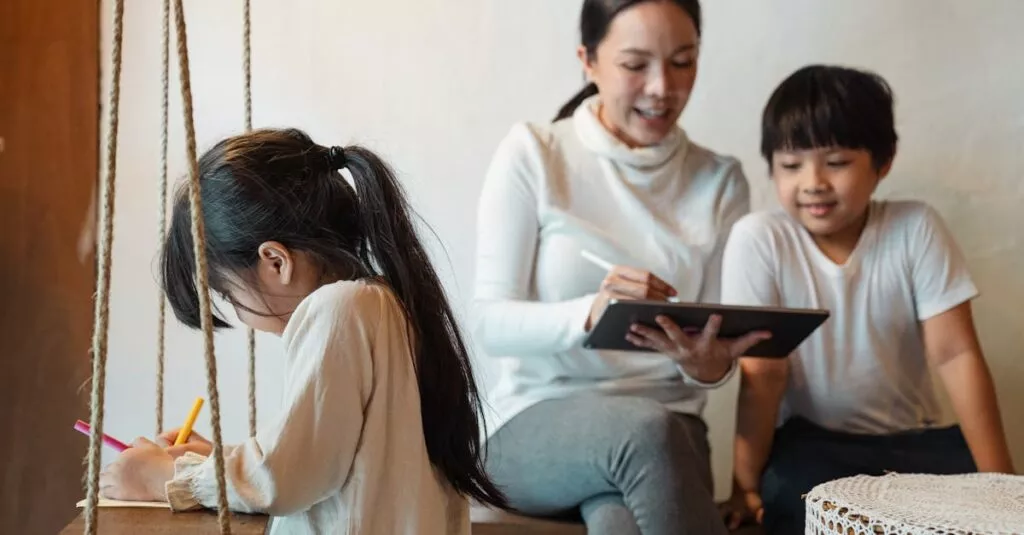 Downloaded Image36867a750737