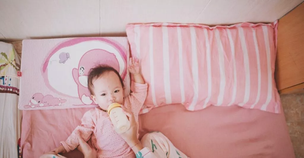 Downloaded Image36e64d903e0