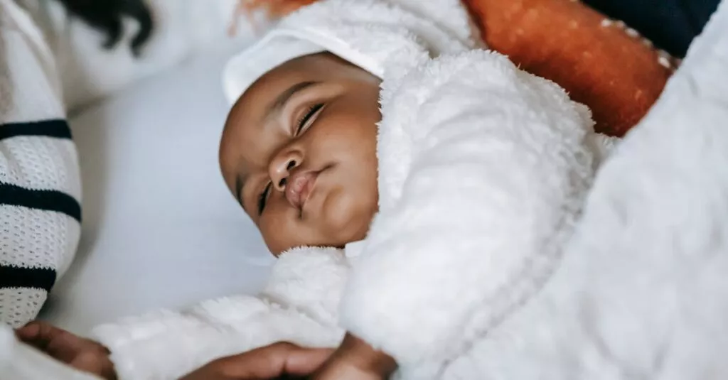 Downloaded Image36e707b961d