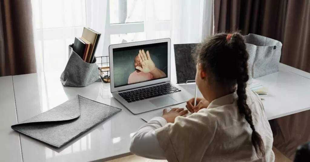 Downloaded Image371f10746366