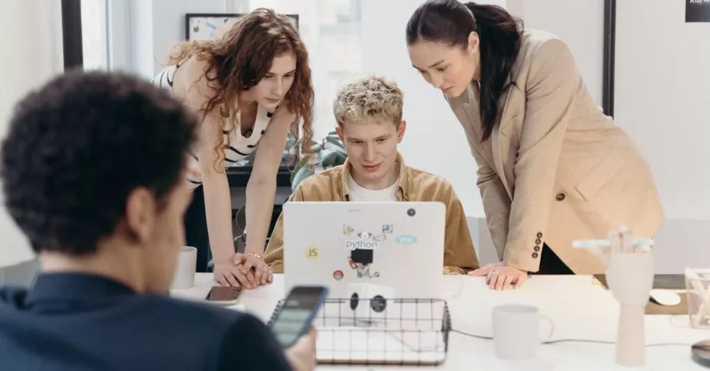 Downloaded Image371f32841665