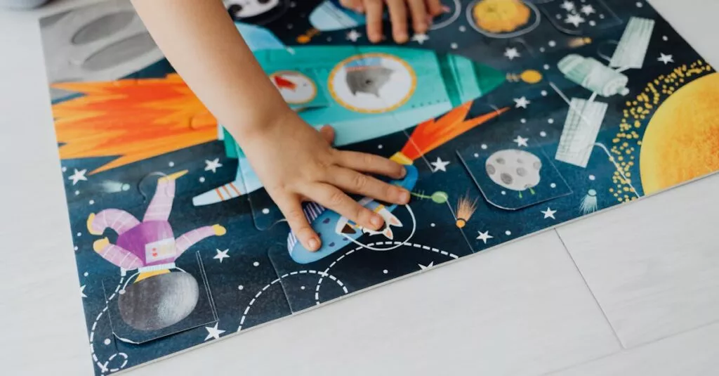 Downloaded Image371f531a0dc7