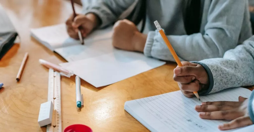 Downloaded Image371f5810cc97