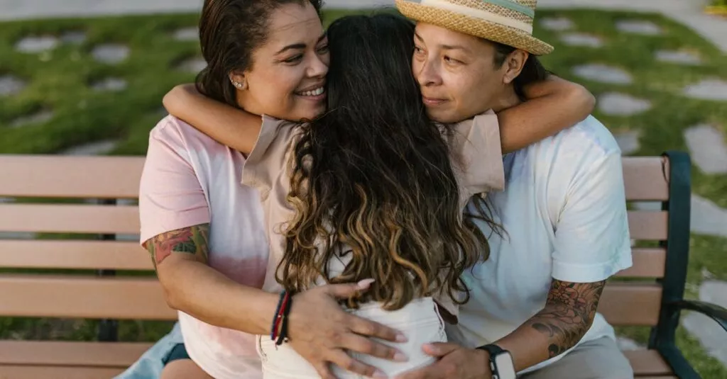 Downloaded Image371f710e4a23